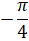 03006gyv-18e1-29x41.png