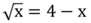 03006h0l-962b-91x23.png