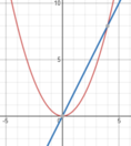 03006h0u-b164-118x132.png