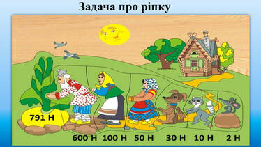 03006h2g-8d74-374x211.jpg
