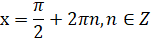 03006h5p-e15e-151x41.png