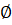 03006h9n-a1ca-12x25.png
