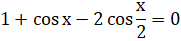 03006he4-6b18-181x41.png