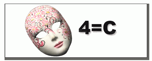 03006hh3-7a67-500x200.png