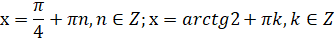 03006hjg-f675-334x41.png