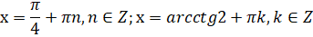 03006hjq-8d3e-343x41.png
