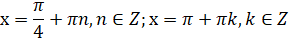 03006hjx-c6ee-289x41.png