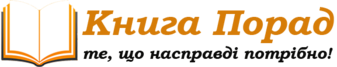 03006hjy-3992-337x67.png