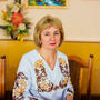 https://fs03.vseosvita.ua/03006hlw-9cbd-90x90.jpg