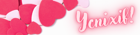 03006hx3-2b67-940x240.png