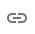 03006i07-f793-35x34.png