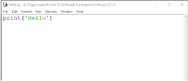 03006i37-6895-635x276.png