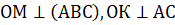 03006i5t-81dd-175x25.png