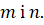 03006i5u-7033-44x25.png