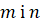 03006i5v-7831-40x25.png
