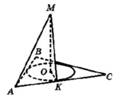 03006i5w-c112-170x150.png