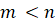 03006i5y-5094-55x25.png