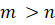 03006i62-ff3f-55x25.png