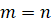 03006i64-4344-51x25.png
