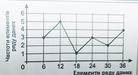 03006i8x-760d-473x256.jpg