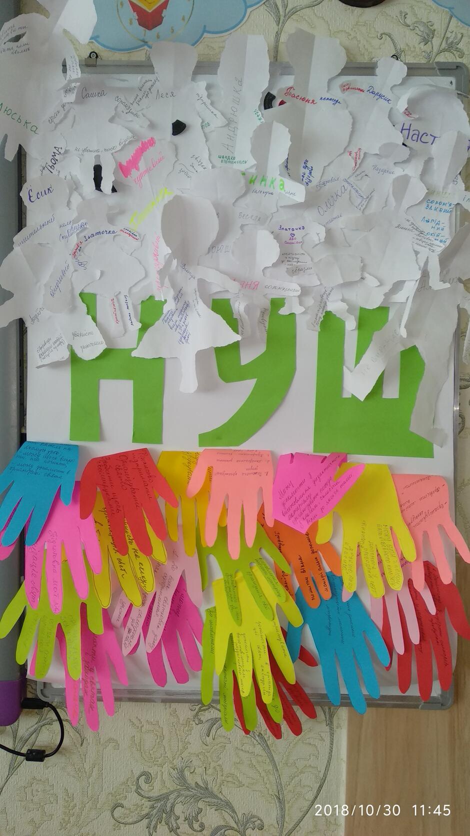 03006iie-e81c-940x1671.jpg