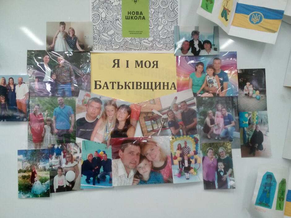 03006iih-0b28-940x705.jpg