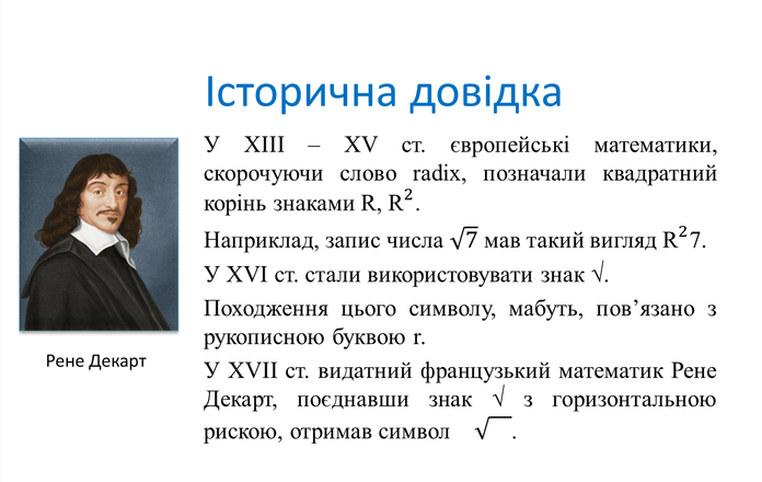 03006imq-111c-696x440.png