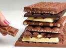 Chocolate sales soar as UK shoppers comfort eat at home amid Covid | Retail industry | The Guardian