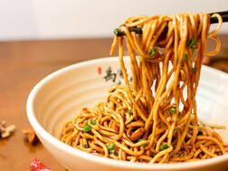 wuhan-noodles-sohu | ЭКД – Новости Китая каждый день