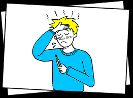 03006iti-1ece-262x193.png