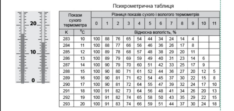 03006j4u-6518-940x447.jpg