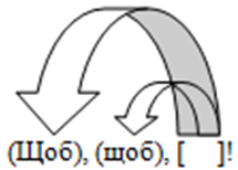 03006j5p-64c7-215x154.png