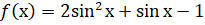 03006j8l-3efe-205x25.png
