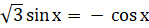 03006j8p-3a75-149x28.png