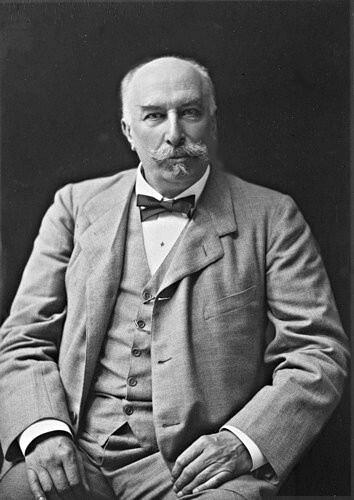 03006jf6-e3fa-354x500.jpg