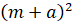 03006jhd-4ca8-73x25.png