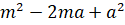 03006jhg-2f11-125x25.png