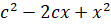 03006jhx-48c9-111x25.png