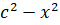 03006jhy-21ec-60x25.png