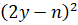 03006jip-663f-78x25.png