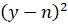 03006jis-48f6-68x25.png