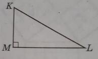 03006jke-98e1-940x569.jpg