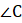 03006jqs-a72d-22x23.png