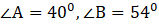 03006jqt-e104-159x24.png