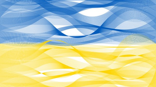 Контрольна робота (ІІ) Неметалічні елементи та їхні сполуки