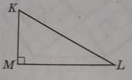 03006l30-d84d-940x569.jpg