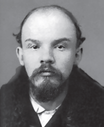 03006l7l-c62c-208x254.png