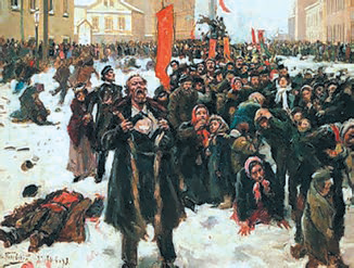 03006lek-f944-326x247.png