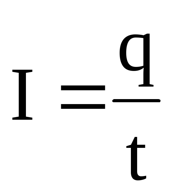 03006m4g-f9f8-557x627.png