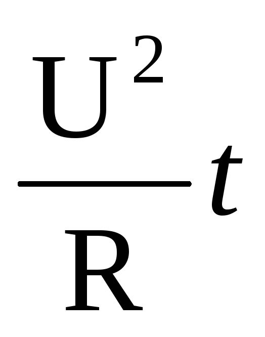 03006m5u-0c61-524x666.png
